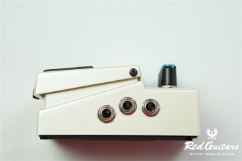 DD-8 - Digital Delay